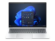 Laptop Consumer Lenovo IdeaPad Slim 5 14IMH10, cu procesor Intel Core Ultra 9 185H, 14'' OLED, 16 GB DDR5, 1 TB, Intel Arc Graphics, Fr OS
