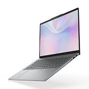 Laptop Consumer Lenovo IdeaPad Slim 5 14IMH10, cu procesor Intel Core Ultra 9 185H, 14'' OLED, 16 GB DDR5, 1 TB, Intel Arc Graphics, Fr OS