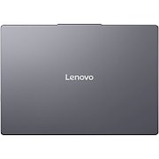 Laptop Consumer Lenovo IdeaPad Slim 3 15ARP10, cu procesor AMD Ryzen 7 170, 15.3'' IPS, 16 GB DDR5, 512 GB SSD, AMD Radeon 680M, Fr OS