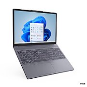 Laptop Consumer Lenovo IdeaPad Slim 3 15ARP10, cu procesor AMD Ryzen 7 170, 15.3'' IPS, 16 GB DDR5, 512 GB SSD, AMD Radeon 680M, Fr OS