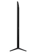Televizor TCL Mini LED 50Q6C, 126 cm, Smart Google TV, 4K Ultra HD, (Model 2025)