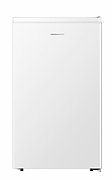 FRIGIDER HEINNER HF-HS94E+