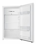 FRIGIDER HEINNER HF-HS94E+