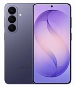 Samsung S26 5G S942 6.3  12GB 128GB DualSIM Cobalt Violet Enterprise Edition