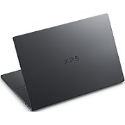 Laptop de lucru Dell XPS 16, cu procesor Intel Core Ultra 7 355, 16'' 2K Non-Touch, 16GB LPDDR5x, 1TB SSD M.2 PCIe NVMe, Intel Graphics