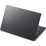 Laptop portabil Dell XPS 14, cu procesor Intel Core Ultra X7 358H, 14'' OLED Touch 2.8K 20-120Hz, 32GB LPDDR5x, 2TB M.2 PCIe NVMe SSD, Intel Arc Graphics