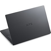 Laptop portabil Dell XPS 14, cu procesor Intel Core Ultra X7 358H, 14'' OLED Touch 2.8K 20-120Hz, 32GB LPDDR5x, 2TB M.2 PCIe NVMe SSD, Intel Arc Graphics