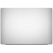 Laptop pentru business Dell Pro 16, cu procesor Intel Core Ultra 5 235U vPro, 16'' FHD+ IPS Non-Touch, 16GB DDR5 5600MT/s, 1TB SSD, Intel Integrated Graphics