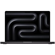 MacBook Pro 14.2 /Apple M5 (CPU 10-core, GPU 10-core)/32GB/1TB – Space Black - US KB (No Adapter) - 2026 (CTO from MJ3D4RO/A)