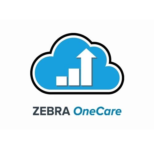 Zebra 3Y OneCare Essential with Comprehensive Coverage 1 licență(e) 3 An(i)
