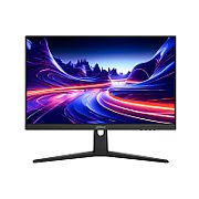 Dahua LM27-E241B Monitor