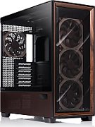 Flux Pro Noctua Edition , Antec-Flux-Pro-NE