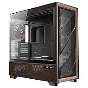 Flux Pro Noctua Edition , Antec-Flux-Pro-NE