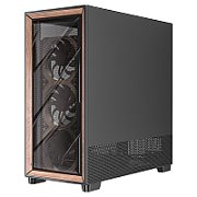 Flux Pro Noctua Edition , Antec-Flux-Pro-NE