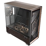 Flux Pro Noctua Edition , Antec-Flux-Pro-NE