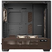 Flux Pro Noctua Edition , Antec-Flux-Pro-NE