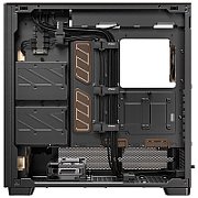 Flux Pro Noctua Edition , Antec-Flux-Pro-NE