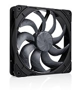 NOCTUA NF-A14x25 G2 PWM chromax.black