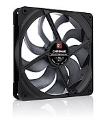 NOCTUA NF-A14x25 G2 PWM chromax.black