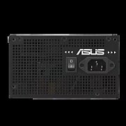 Prime 650W Bronze, 90YE00Y1-B0NA00