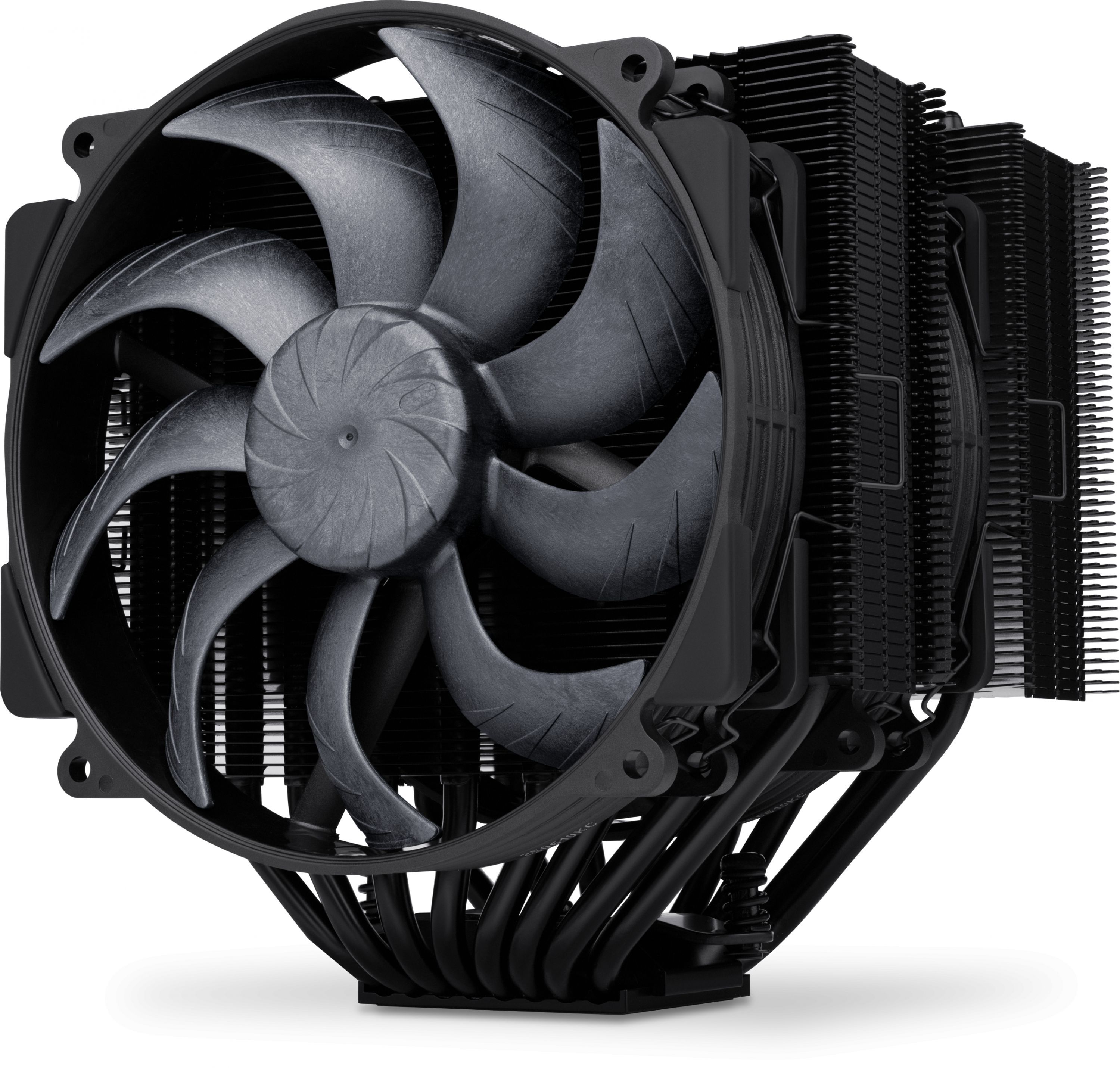 NOCTUA NH-D15 G2 chromax.black