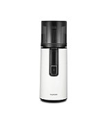 Storcator de fructe si legume, Hurom, H400, 150W, 400 ml, Alb H400- BEC05WW