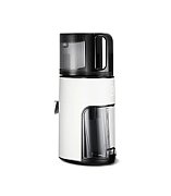 Storcator de fructe si legume, Hurom, H400, 150W, 400 ml, Alb H400- BEC05WW