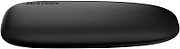 Rack extern SSD ASUS COBBLE ESD-A1A/BLK/G/AS, pana la 4 TB, USB Type-C, M.2, Negru, 90DD02R0-M09000
