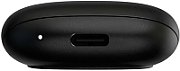 Rack extern SSD ASUS COBBLE ESD-A1A/BLK/G/AS, pana la 4 TB, USB Type-C, M.2, Negru, 90DD02R0-M09000
