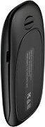 Rack extern SSD ASUS COBBLE ESD-A1A/BLK/G/AS, pana la 4 TB, USB Type-C, M.2, Negru, 90DD02R0-M09000