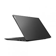Laptop Lenovo V15 G5 IRL 83HFS00R00, 15.6 inch 1920 x 1080, Intel Core 3 100U (10 C / 12 T, 3.3 GHZ - 4.7 GHz, 12 MB cache, 55 W), 8 GB DDR5, 256 GB SSD, Intel Graphics, Windows 11 Pro Education