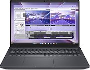 Dell Pro Max 16 (MC16250), 16  FHD+ LCD with 400 nits, Non-touch, FHD HDR Camera, Microphone, WLAN, Palmrest with Finger Print Reader + Smart Card + Control Vault 3+, FHD HDR RGB Camera, TNR, Camera Shutter, ENERGY STAR Qualified, EPEAT Gold with Climate+, Intel Core Ultra 7 265H, vPro Enterprise
