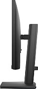 Monitor Dell 24  E2425HSM, 60.47 cm, Maximum preset resolution: VGA: 1920 x 1080 at 60 Hz, DisplayPort 1.2: 1920 x 1080 at 100 Hz, HDMI : 1920 x 1080 at 100 Hz, Screen type: Active matrix-TFT LCD, Panel technology: In-Plane Switching (IPS) Technology, Backlight: LED Edgelight System, Faceplate