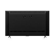 Televizor TCL MiniLed 65C6KS, 164 cm, Google TV, 4K