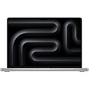MacBook Pro 16.2 /Apple M5 Pro (CPU 18-core, GPU 20-core, Neural Engine 16-core)/48GB/2TB - Silver - US English KB (No Adapter) - 2026 (CTO from MGE64RO/A)