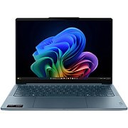 NB YGS7-14AGP11 RAI7-445 14 /16GB/1TB W11 83QS0...