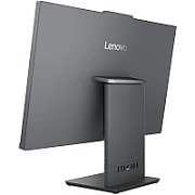 Desktop TC neo 50a 27 Gen 5 I713620H 16G 1TB W11P