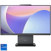 Desktop TC neo 50a 27 Gen 5 I713620H 16G 1TB W11P