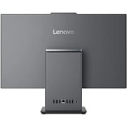 Desktop TC neo 50a 27 Gen 5 I713620H 16G 1TB W11P
