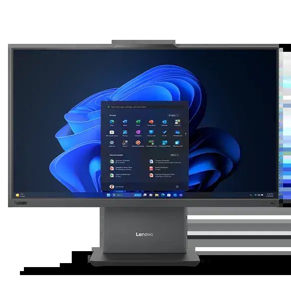 Desktop TC neo 50a 24 Gen 5 I513420H 16G 1TB W11P