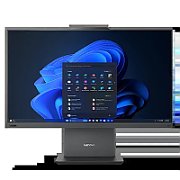 Desktop TC neo 50a 24 Gen 5 I513420H 16G 1TB W11P