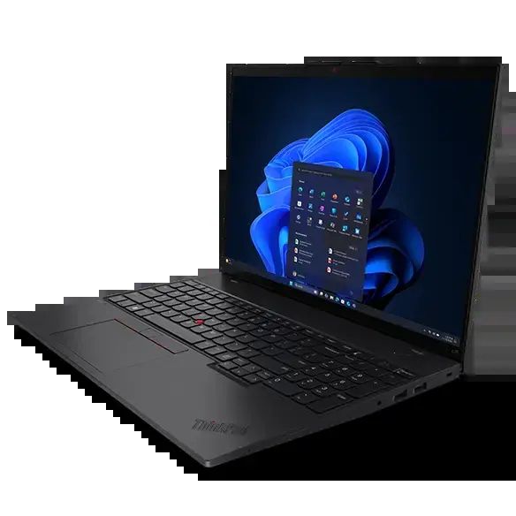 NoteBook TP L16 G2 U5 16G 512G 11P