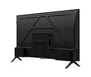 Televizor TCL QLED 32S41K, 80 cm, Smart Android TV, HD