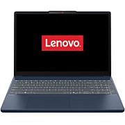Laptop Consumer Lenovo IdeaPad Slim 3 15ARP10, cu procesor AMD Ryzen 5 150, 15.3'' IPS, 16 GB DDR5, 512 GB SSD, AMD Radeon 660M, Fr OS