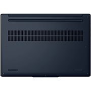 Laptop Consumer Lenovo IdeaPad Slim 3 15ARP10, cu procesor AMD Ryzen 5 150, 15.3'' IPS, 16 GB DDR5, 512 GB SSD, AMD Radeon 660M, Fr OS
