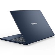 Laptop Consumer Lenovo IdeaPad Slim 3 15ARP10, cu procesor AMD Ryzen 5 150, 15.3'' IPS, 16 GB DDR5, 512 GB SSD, AMD Radeon 660M, Fr OS