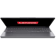 Laptop Lenovo IdeaPad Slim 3 15IRH10 83K1014MRM, 15.3 inch 1920 x 1200, Intel Core i5-13420H (8 C / 12 T, 3.4 GHz - 4.6 GHz, 12 MB cache, 115 W), 16 GB DDR5, 1 TB SSD, Intel UHD Graphics, Fara sistem de operare, Tastatura English, Gri