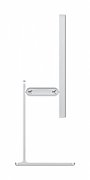 Apple Studio Display XDR - 27  Retina 5K - Standard Glass with VESA Mount Adapter (Stand not included)