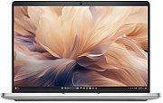 Dell Pro 14 Plus,14 FHD+(1920x1200)400nits 45% NTSC,Intel Core Ultra 5 235U(12 TOPS NPU 12cores/4.9GHz)vPro,16GB(1x16)5600MT/s,512GB SSD,Integrated Intel Graphics,Wi-Fi 6E AX211(2x2)+BT,Backlit Kb,FGP,3cell 55WHr,Win11Pro,3Yr ProSupport
