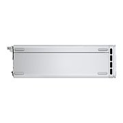 Lenovo IdeaCentre Tower 08IRH9 i5-13420H 32GB DDR5 5200 SSD1TB Intel UHD Graphics NoOS Cloud Grey 3Y OnSite